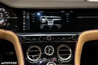 Bentley Continental din 2019 cu 32.008 km - oferta BEN94915 - foto 3