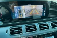 Mercedes-Benz 450 din 2024 cu 6.100 km - oferta MER99611 - foto 5