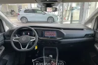 Volkswagen Caddy din 2025 cu 1 km - oferta VOL102400 - foto 8