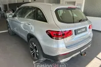Mercedes-Benz 300 din 2021 cu 107.500 km - oferta MER95087 - foto 12