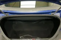 Mercedes-Benz AMG  R din 2020 cu 6.328 km - oferta MER97504 - foto 10