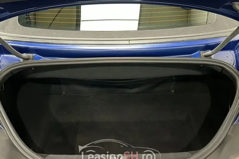 Mercedes-Benz AMG  R din 2020 cu 6.328 km - oferta MER97504 - foto 10