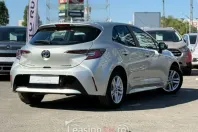 Toyota Corolla din 2020 cu 77.000 km - oferta TOY102997 - foto 20