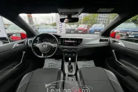 Volkswagen Polo din 2019 cu 80.000 km - oferta VOL102769 - foto 6