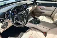 Mercedes-Benz 300 din 2020 cu 93.700 km - oferta MER97684 - foto 3