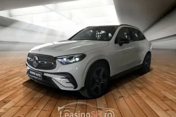 Mercedes-Benz 200 din 2025 - oferta MER99139