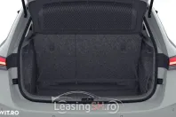 Skoda Scala din 2025 cu 6 km - oferta SKO102134 - foto 5