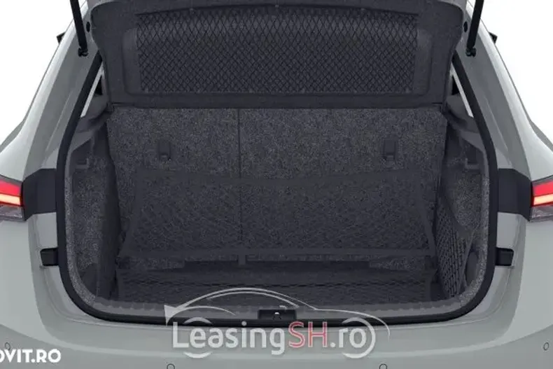 Skoda Scala din 2025 cu 6 km - oferta SKO102134 - foto 5