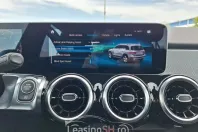 Mercedes-Benz 250 din 2020 cu 90.239 km - oferta MER95640 - foto 15