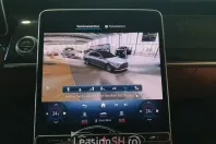 Mercedes-Benz 580 din 2021 cu 97.391 km - oferta MER98477 - foto 27