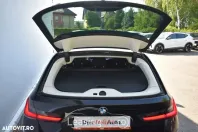 BMW 320 din 2023 cu 99.193 km - oferta BMW101763 - foto 26