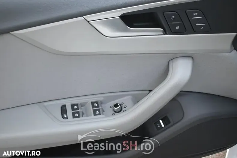 Audi A5 din 2020 cu 108.172 km - oferta AUD101764 - foto 23