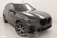 BMW X5 din 2022 cu 43.800 km - oferta BMW102333 - foto 4