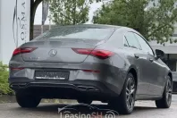 Mercedes-Benz 250 din 2023 cu 14.575 km - oferta MER96692 - foto 15