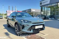 Cupra Formentor din 2025 cu 8 km - oferta CUP102669 - foto 1