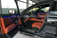 Mercedes-Benz 400 din 2023 cu 30.000 km - oferta MER99263 - foto 4