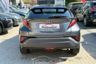 Toyota C-HR din 2022 cu 104.157 km - oferta TOY93527 - foto 23