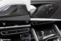 BMW X6 M din 2024 cu 47.300 km - oferta BMW101719 - foto 39