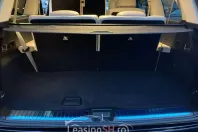 Mercedes-Benz 350 din 2024 cu 15.171 km - oferta MER96875 - foto 5