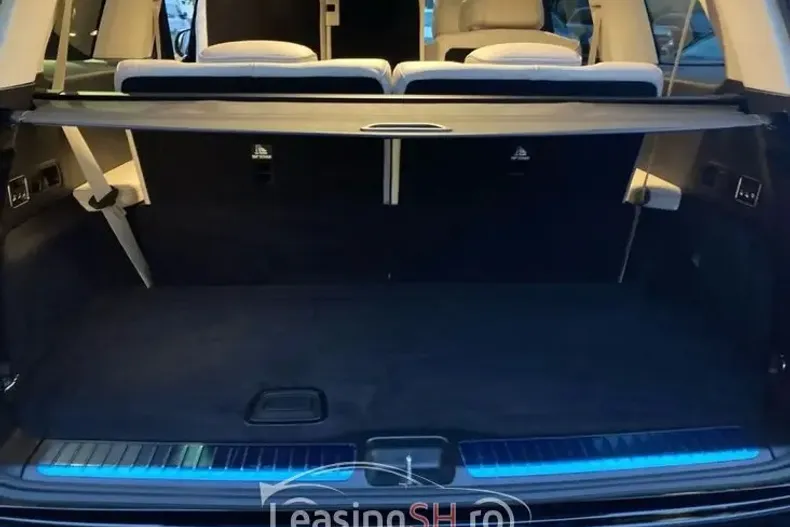 Mercedes-Benz 350 din 2024 cu 15.171 km - oferta MER96875 - foto 5