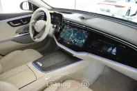 Mercedes-Benz 450 din 2024 cu 8.000 km - oferta MER96238 - foto 7