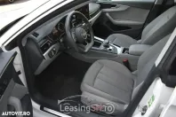 Audi A5 din 2020 cu 108.172 km - oferta AUD101764 - foto 8