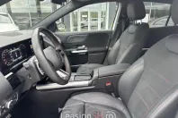 Mercedes-Benz 220 din 2024 cu 15.500 km - oferta MER102514 - foto 15