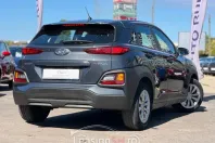Hyundai KONA din 2019 cu 67.000 km - oferta HYU103003 - foto 18