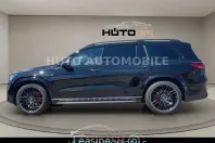 Mercedes-Benz 63 din 2024 cu 19.999 km - oferta MER97743 - foto 13