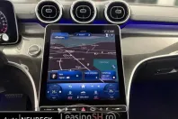 Mercedes-Benz 400 din 2023 cu 7.700 km - oferta MER99747 - foto 23