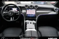 Mercedes-Benz 220 din 2023 cu 40.300 km - oferta MER98838 - foto 5