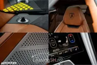 Lamborghini Urus din 2022 cu 55.621 km - oferta LAM103198 - foto 16