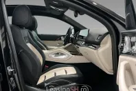 Mercedes-Benz 53 AMG din 2025 cu 14.500 km - oferta MER99928 - foto 11