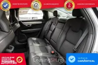 Volvo S90 din 2021 cu 90.000 km - oferta VOL102606 - foto 24