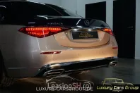 Mercedes-Benz 680 din 2023 cu 4.500 km - oferta MER96989 - foto 18