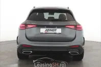 Mercedes-Benz 300 din 2023 cu 46.000 km - oferta MER98679 - foto 27