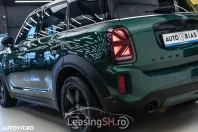 MINI Countryman din 2023 cu 116.467 km - oferta MIN102817 - foto 3
