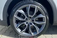 Skoda Octavia din 2021 cu 86.262 km - oferta SKO93306 - foto 36