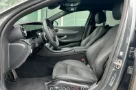 Mercedes-Benz 300 din 2023 cu 25.968 km - oferta MER99322 - foto 19