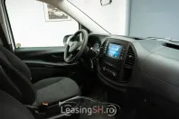 Mercedes-Benz Vito din 2023 cu 54.500 km - oferta MER96233 - foto 27