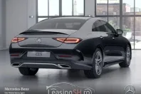 Mercedes-Benz 450 din 2020 cu 59.625 km - oferta MER97552 - foto 9