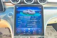 Mercedes-Benz 180 din 2022 cu 38.575 km - oferta MER102876 - foto 38