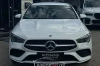 Mercedes-Benz 250 din 2021 cu 37.900 km - oferta MER97741 - foto 3