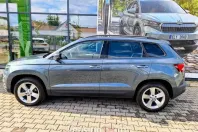 Skoda Karoq din 2019 cu 90.000 km - oferta SKO102955 - foto 14