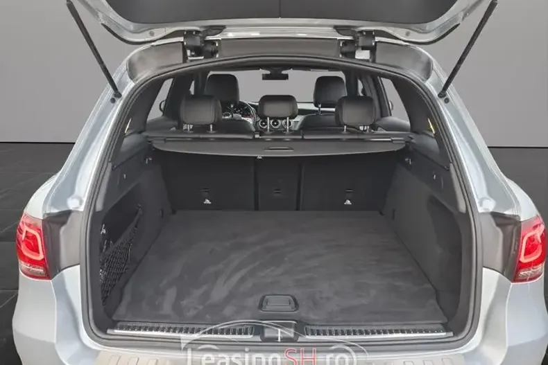 Mercedes-Benz 300 din 2023 cu 64.181 km - oferta MER98840 - foto 19