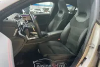 Mercedes-Benz 200 din 2023 cu 31.200 km - oferta MER98347 - foto 6