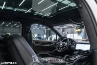 Porsche Cayenne Coupe din 2019 cu 108.000 km - oferta POR95872 - foto 2