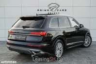 Audi Q7 din 2021 cu 88.600 km - oferta AUD103238 - foto 3