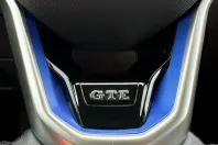 Volkswagen Passat din 2021 cu 144.876 km - oferta VOL101614 - foto 39