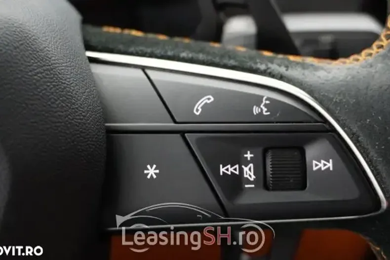 Lamborghini Urus din 2022 cu 84.429 km - oferta LAM103030 - foto 13